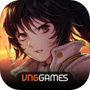 学园偶像大师